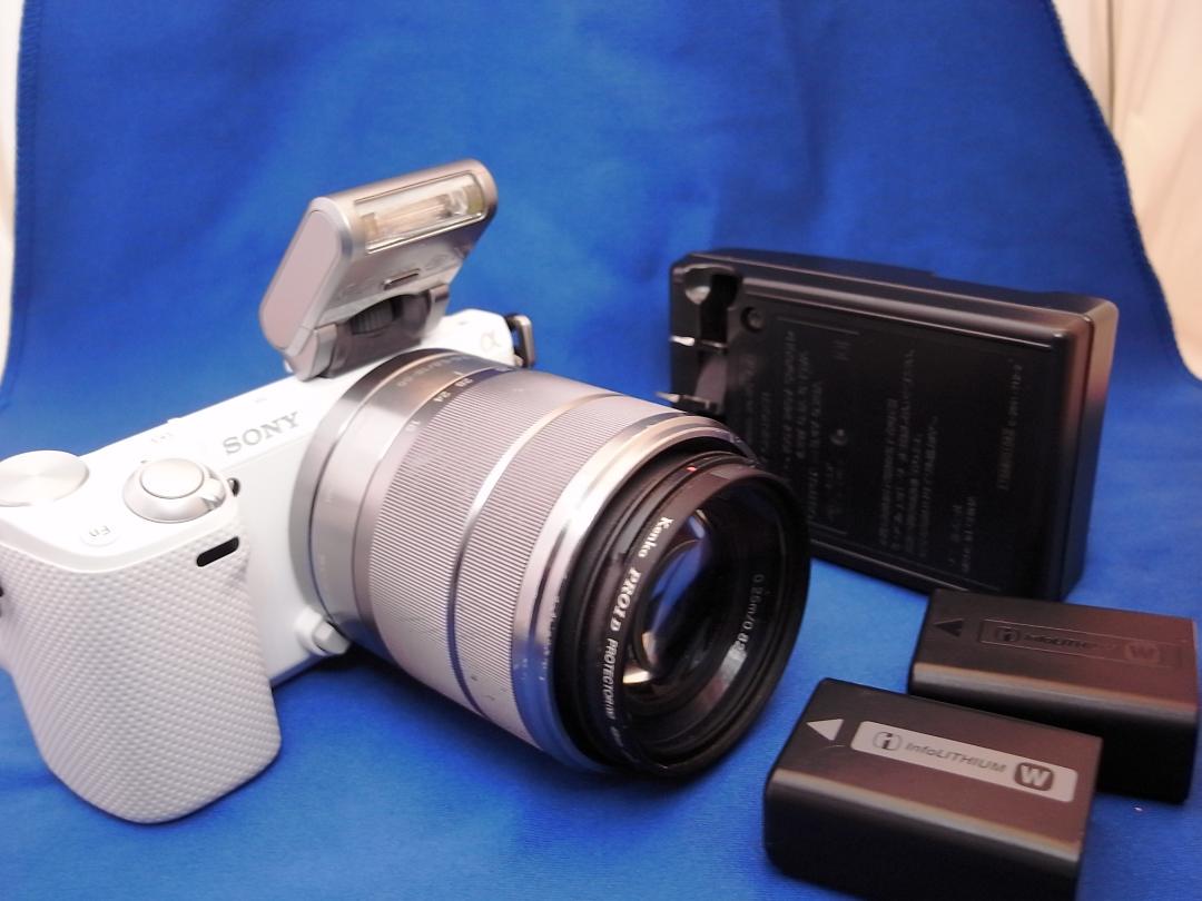 f3.5-5.6 純正BT