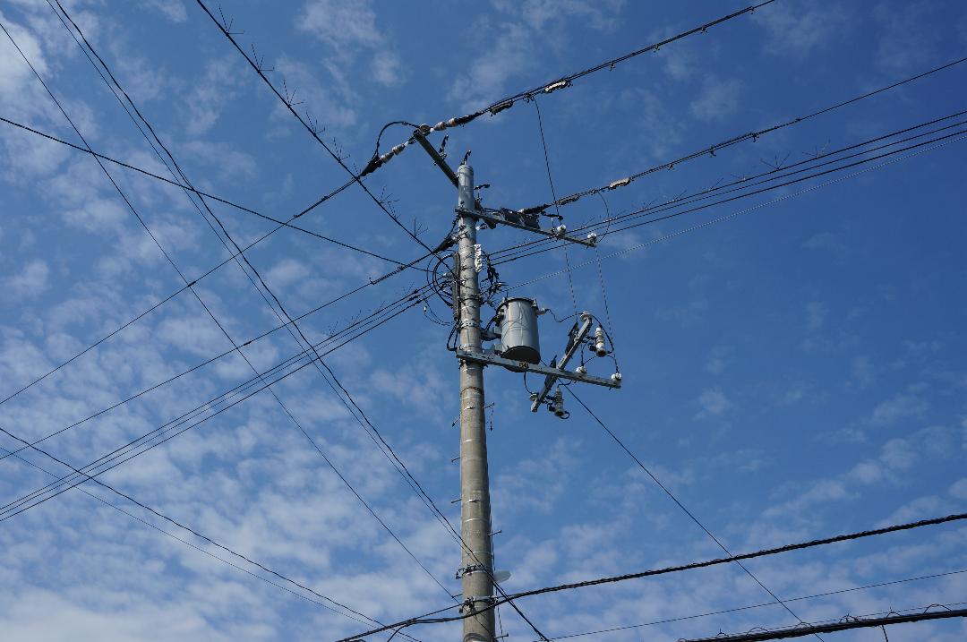 純正BT X2