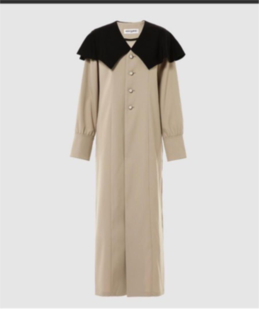 coat dress coat dress