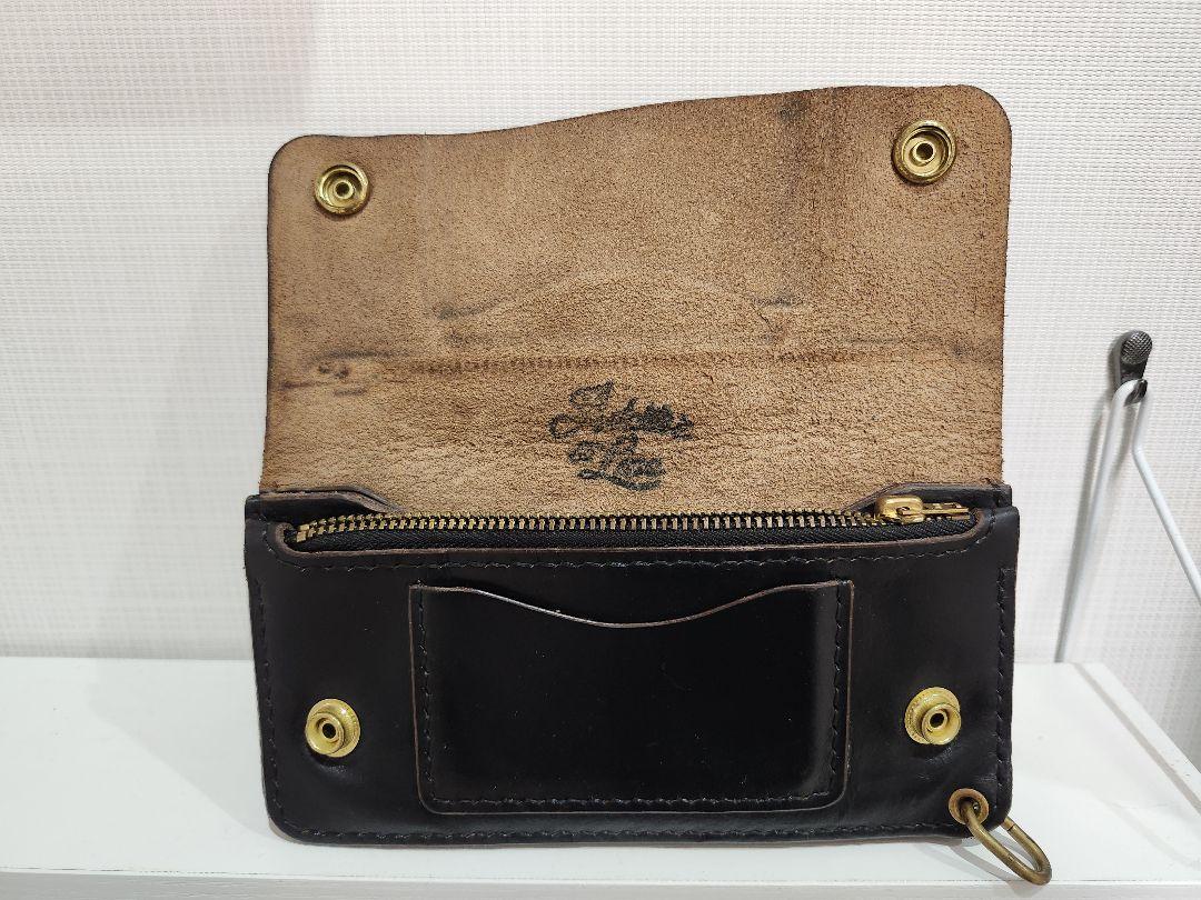 【美品】additive and line TW-002