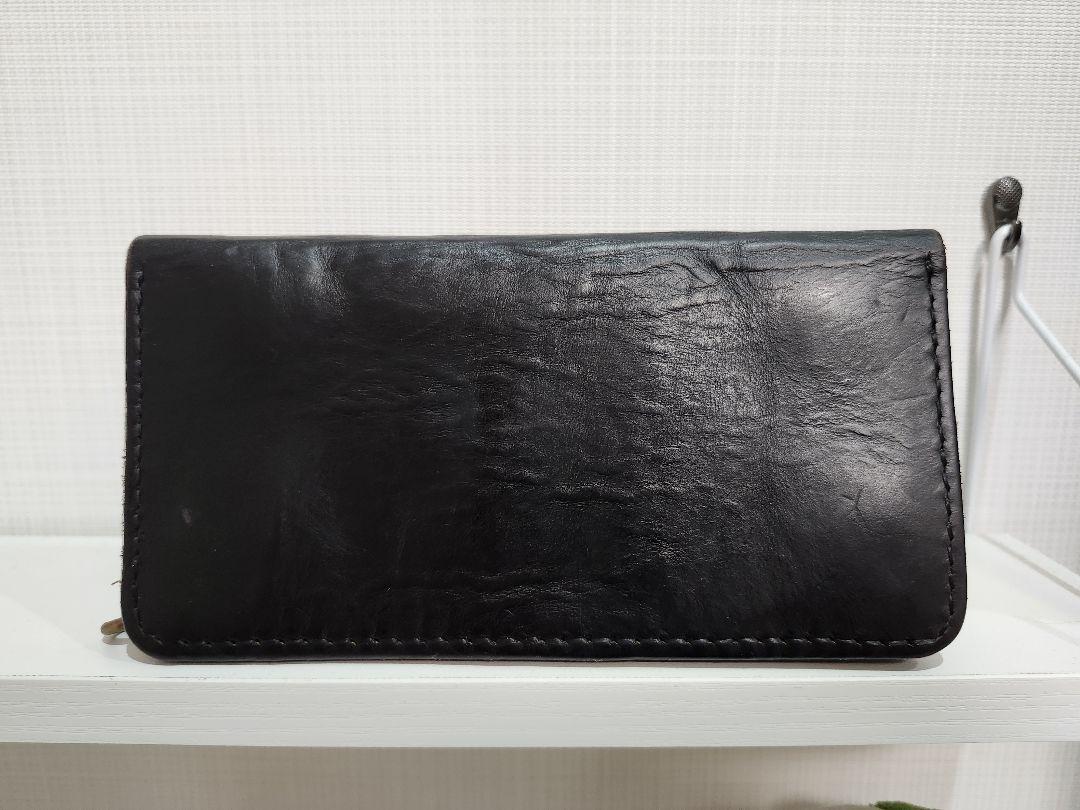 【美品】additive and line TW-002