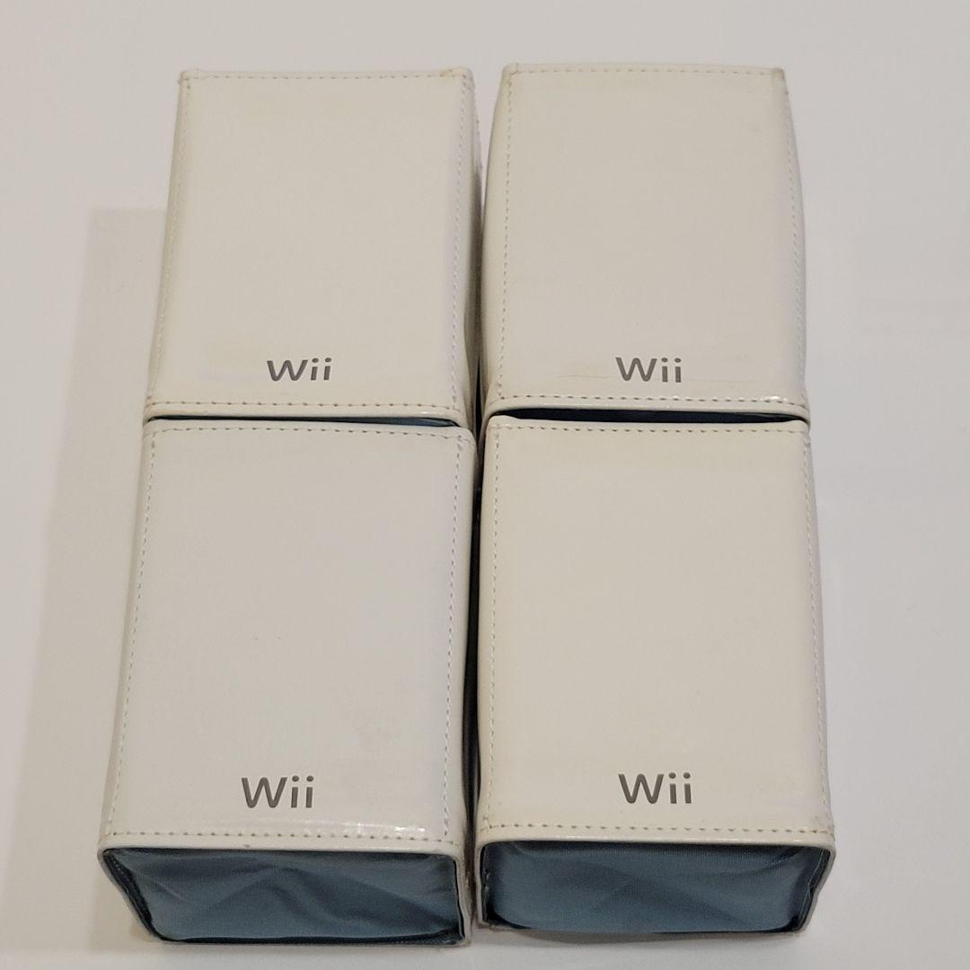 クラブニンテンドー wiiリモコンスタンド 非売品 - メルカリ