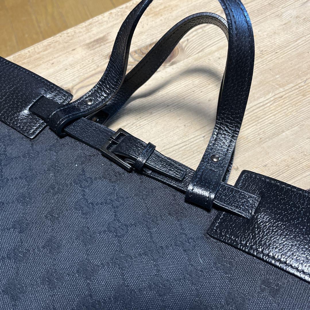 GUCCI バック