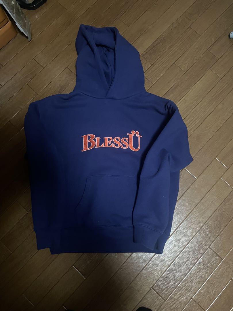 BU