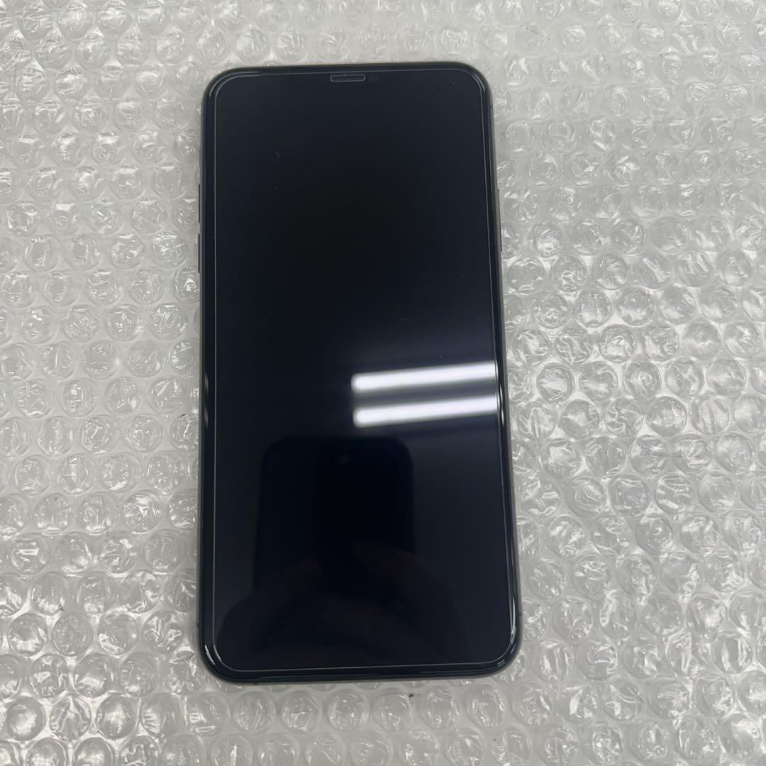 Apple iPhone 11 Promax 本体のみ