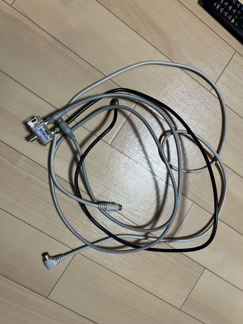 動品 TOSHIBA DBR-Z310 ブルーレイ レグザ REGZA z310