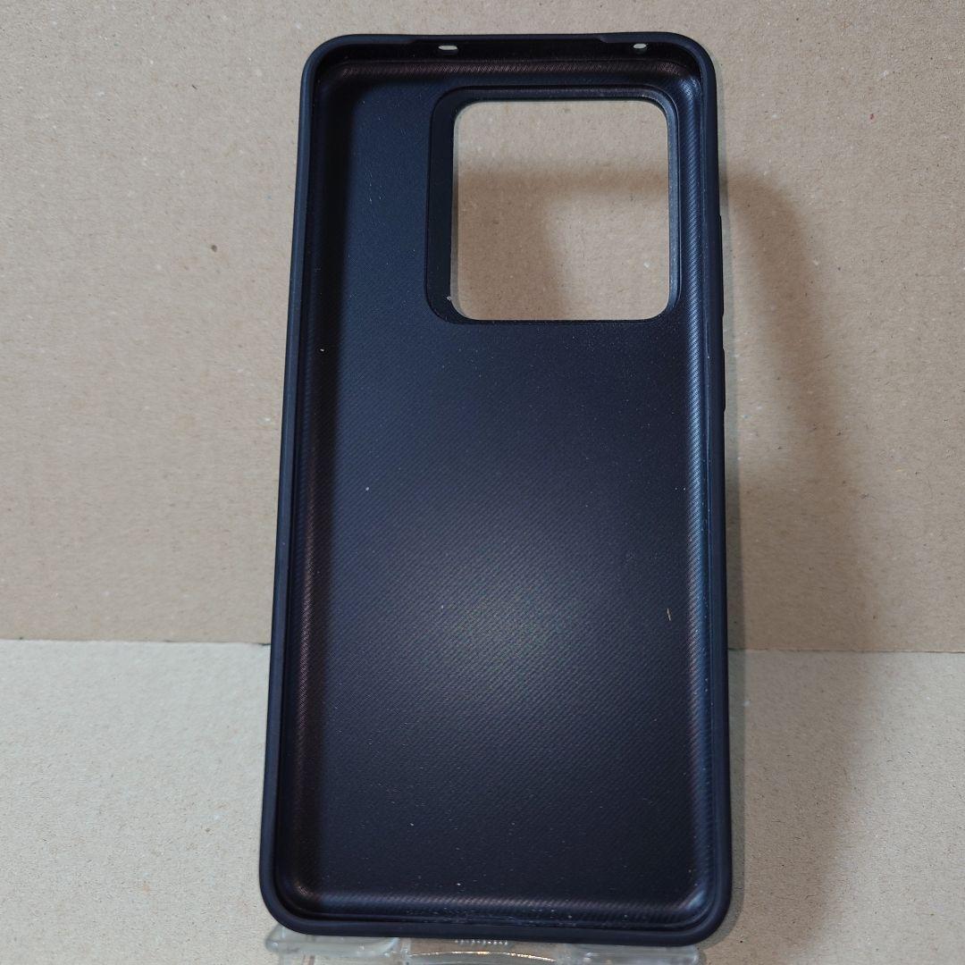 《274》Realme GT7 Pro　大陸版【日本語、google対応】