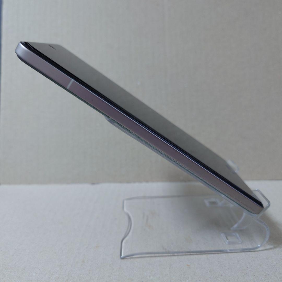 《274》Realme GT7 Pro　大陸版【日本語、google対応】