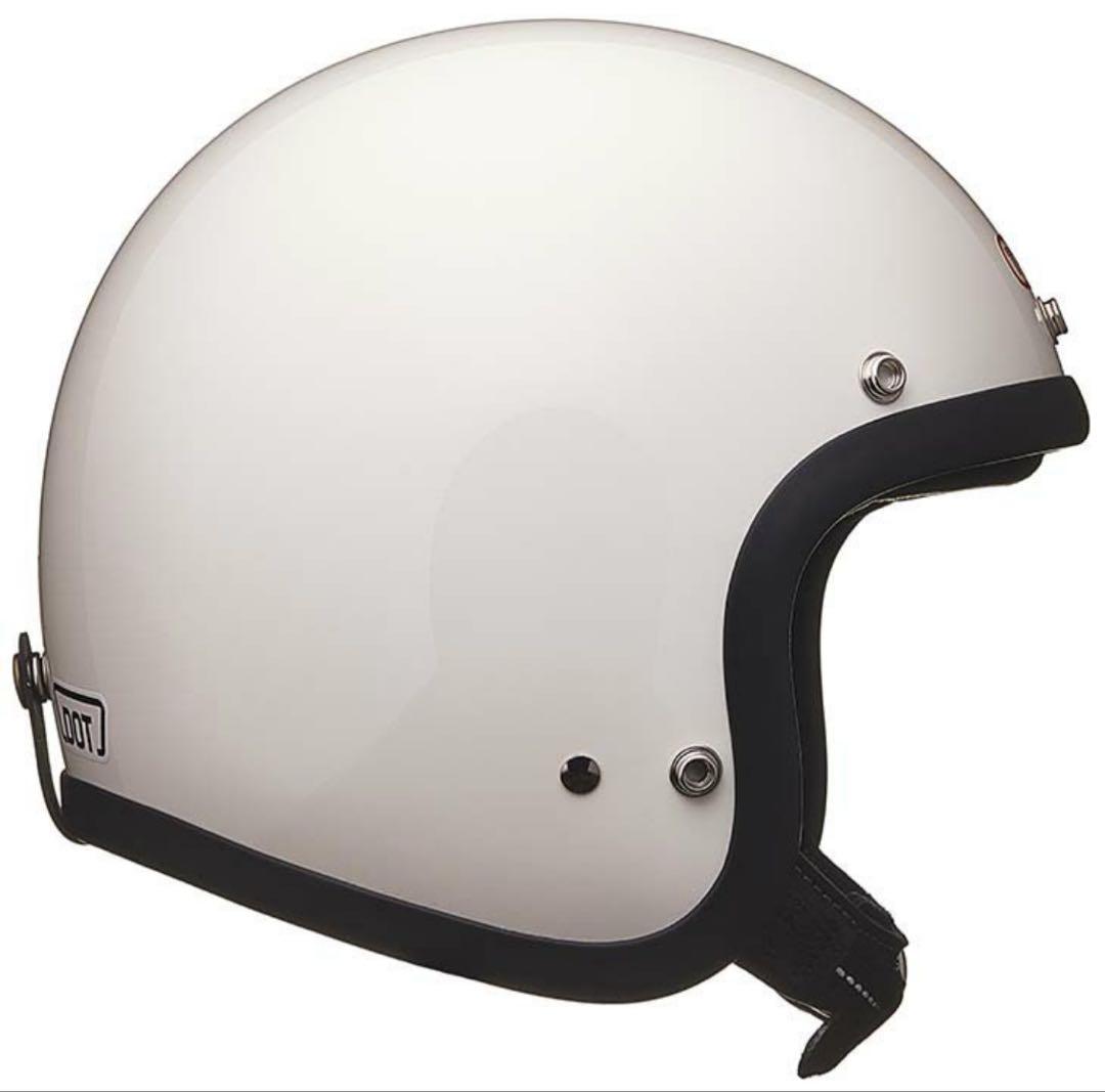 【新品】TT&CO. スーパーマグナム ダブルストラップブラックレザー