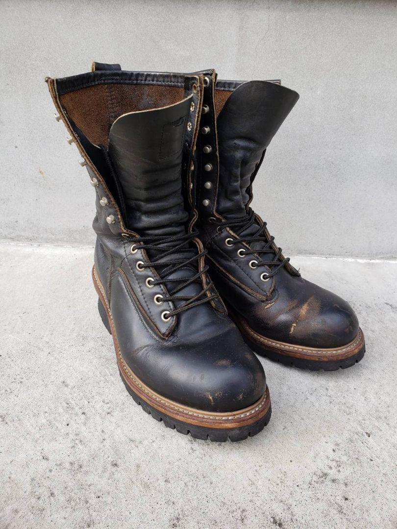 お買い得HOT red wing ansi z41 pt91 J5Neh-m45960817597 お得お買い得