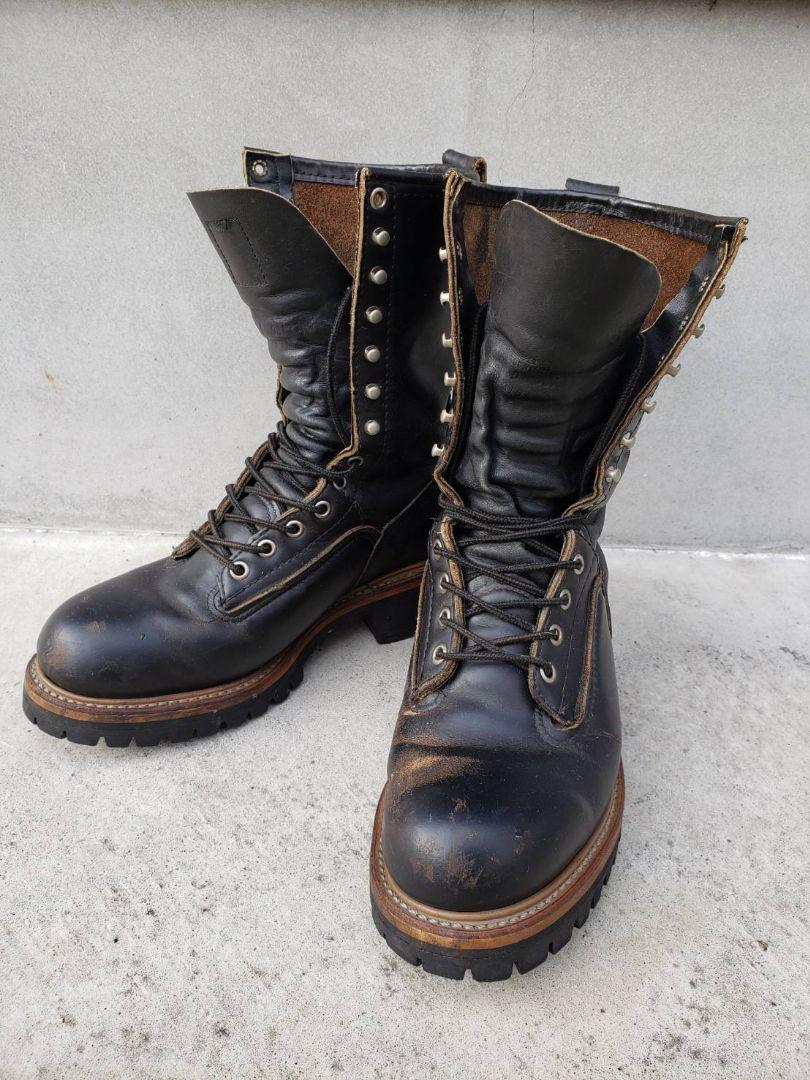 お買い得HOT red wing ansi z41 pt91 J5Neh-m45960817597 お得お買い得