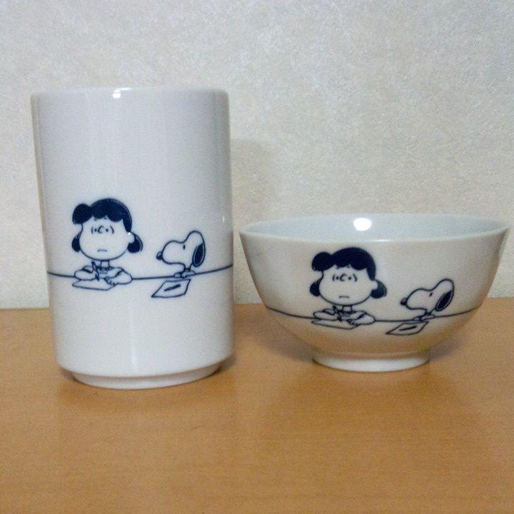 メルカリ スヌーピー茶碗 湯飲み大セット 食器 3 555 中古や未使用のフリマ メルカリ スヌーピー茶碗 湯飲み大セット 食器 3 555 中古や未使用のフリマ