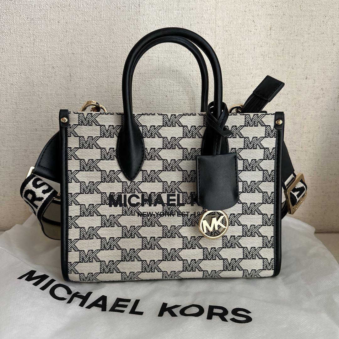 激安☆ MICHEAL KORS カバン MICHAEL KORS カバン
