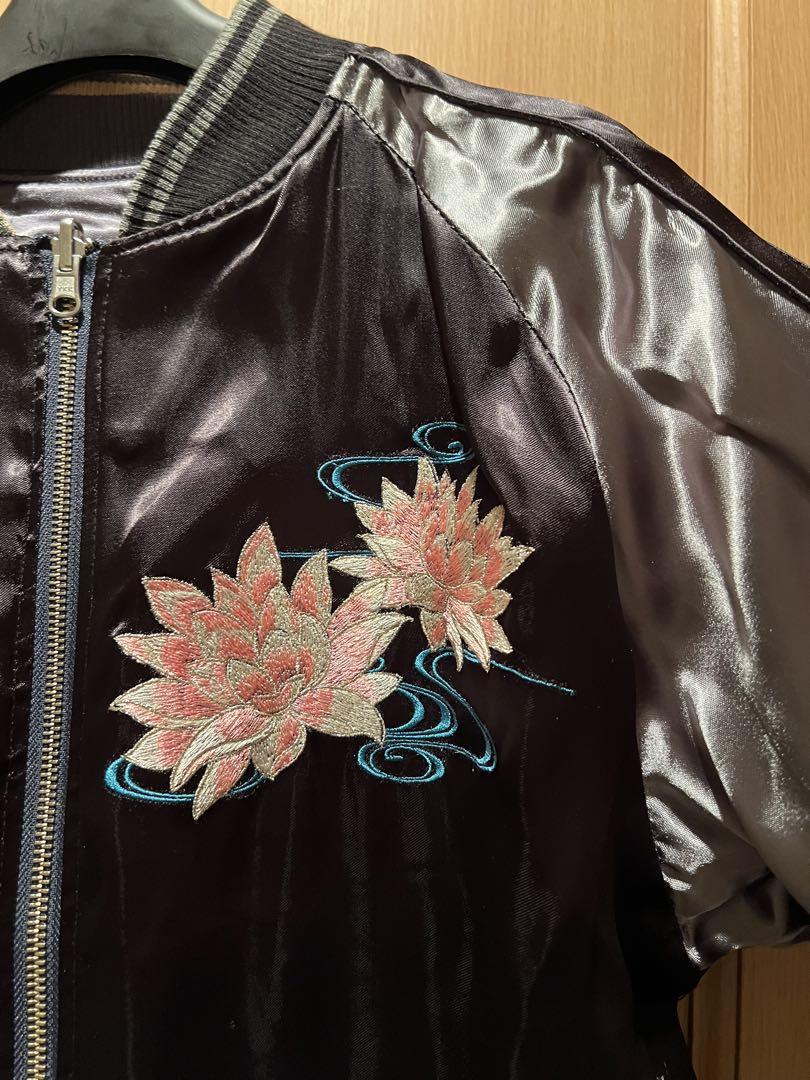 ✟