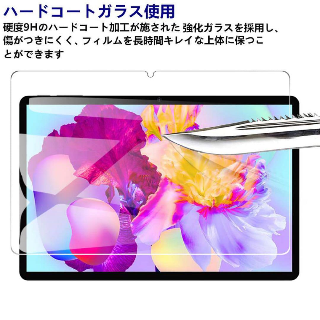 M40 Air
