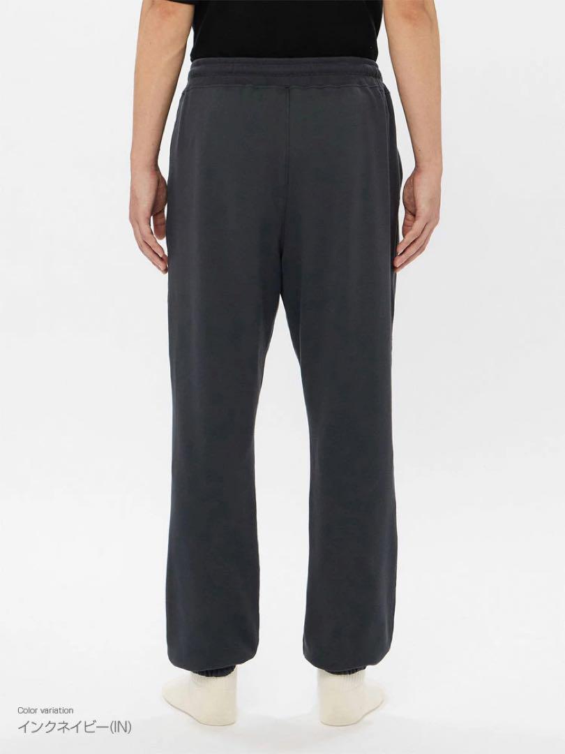 Sweatpants L