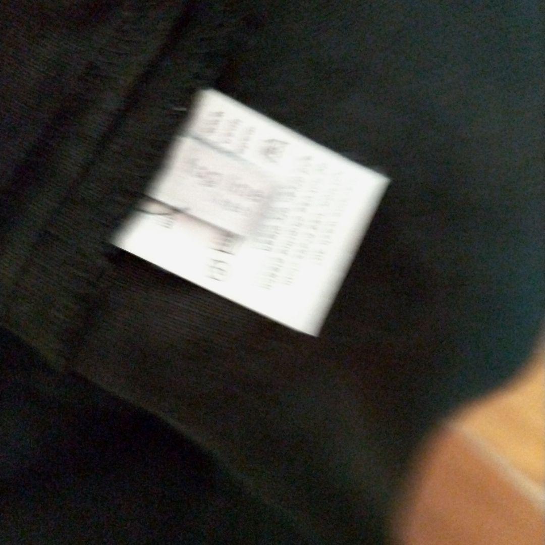 fog linen work アシャ トップ (税込) www.shelburnefalls.com