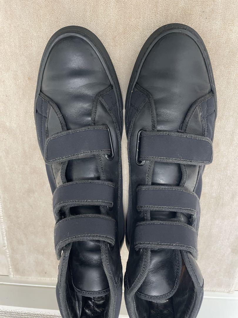 RAF SIMONS ラフシモンズ44