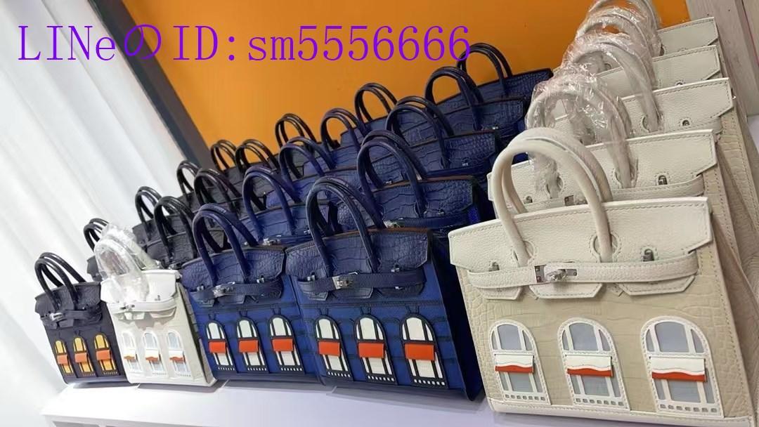 専用 エルメス HERMESbe