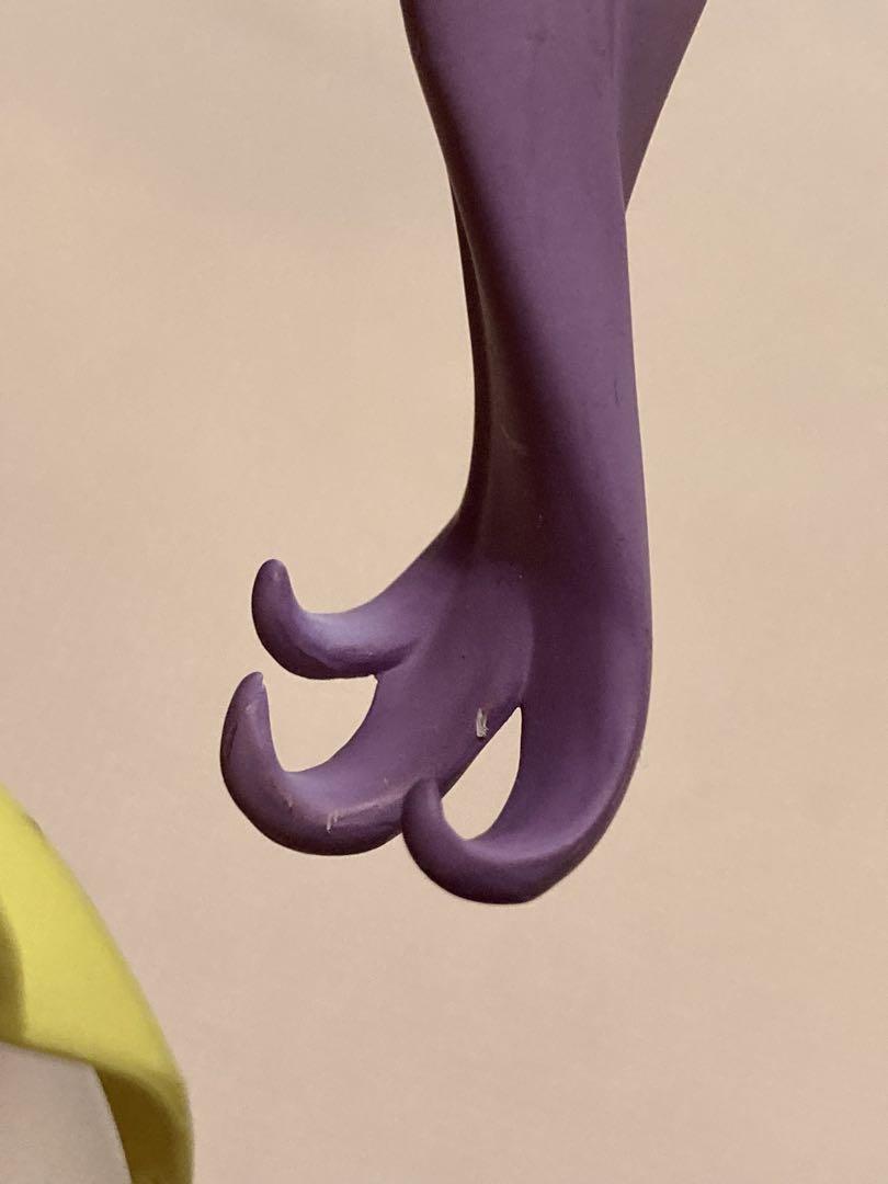 プリパラ　ねんどろいどこ〜で2体まとめ売り