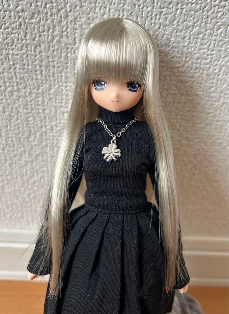 アゾン えっくすきゅーと