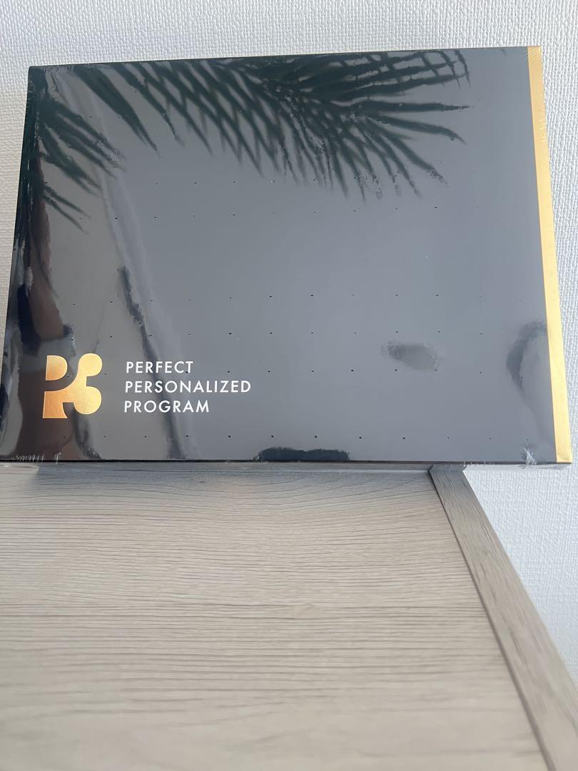 P3 NMNサプリメント 日本製 国産 9000mg