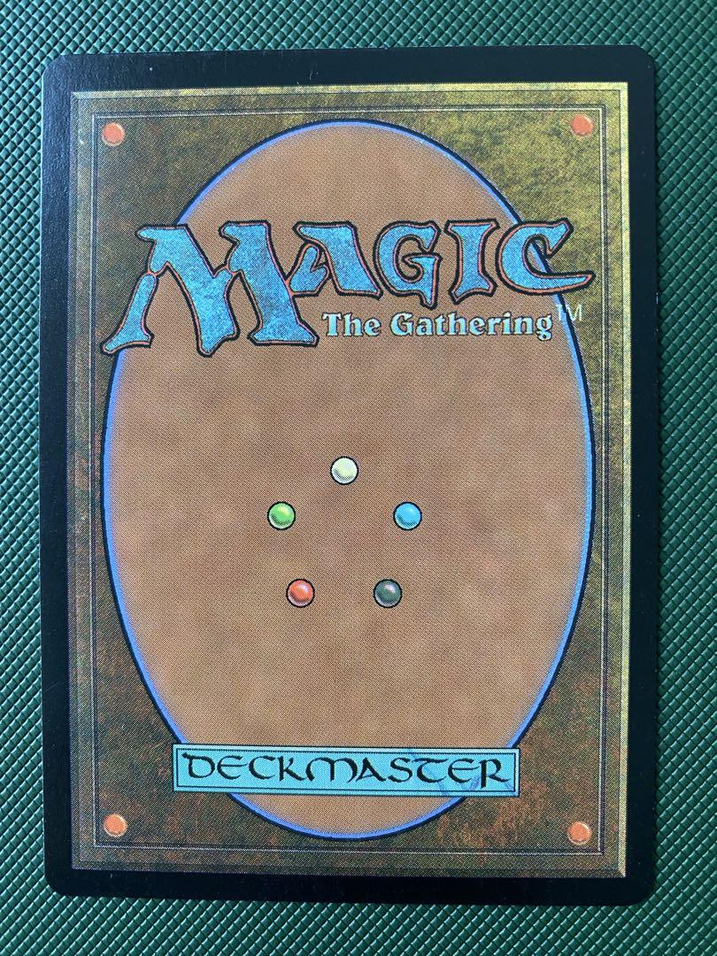MTG ネクラタル 中国語 他言語 繁体 - メルカリ