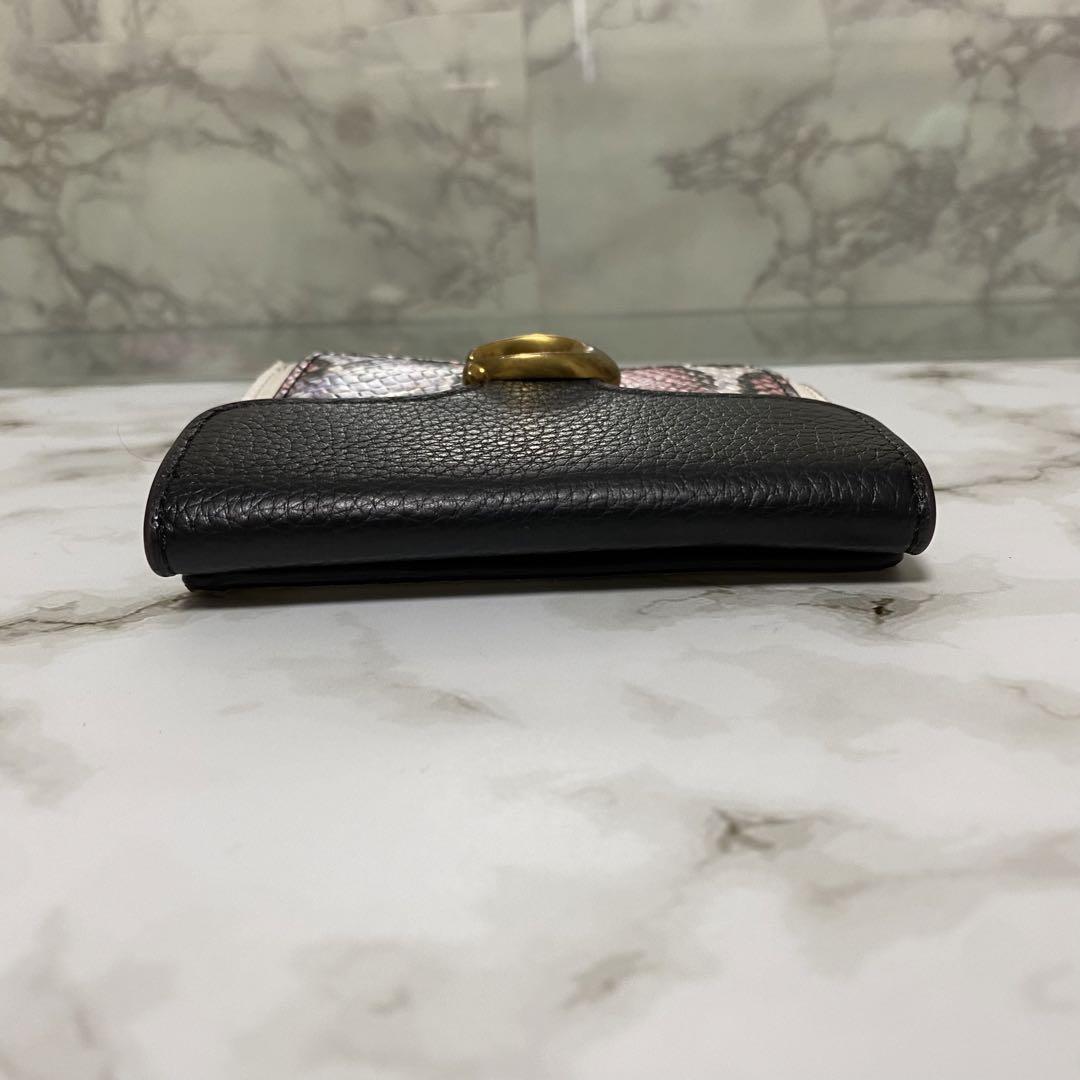 ★ COACH ★ ロゴ付き 折りたたみ財布【多色在庫】-113- 楽天市場】コーチ 財布 二つ折り（ブランドコーチ）の通販