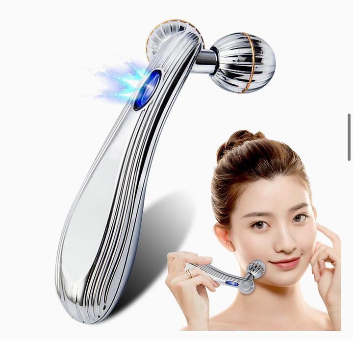 国内正規品 美顔ローラー 美顔器 コロコロ 防水 フェイス マッサージ リンパ リフトアップ daterskate.com.ar 国内正規品 美顔ローラー 美顔器 コロコロ 防水 フェイス マッサージ リンパ リフトアップ daterskate.com.ar