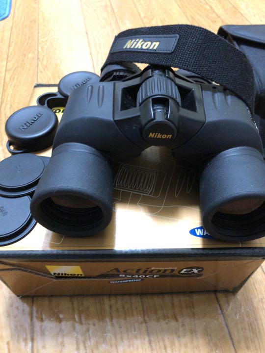 オープニング大セール】ニコン Nikkor 35mm F/1.8G AF-S DX レンズ 単焦点 その他 家電・スマホ・カメラ¥11,610-hafryat.com オープニング大セール】ニコン Nikkor 35mm F/1.8G AF-S DX レンズ 単焦点 その他 家電・スマホ・カメラ¥11,610-hafryat.com