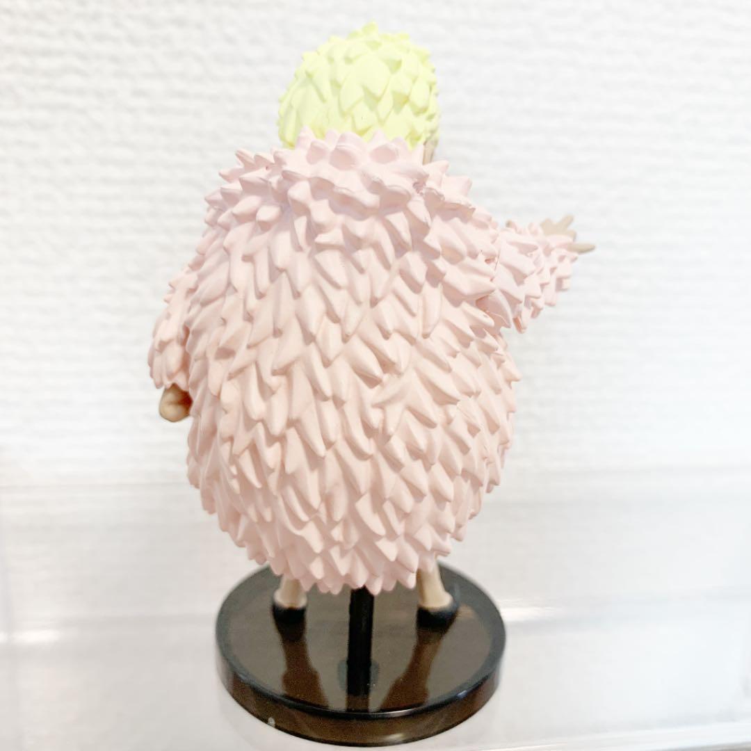 ワンピース フィギュア ドフラミンゴ ゾロ 2体セット メルカリ ワンピース フィギュア ドフラミンゴ ゾロ 2体セット メルカリ
