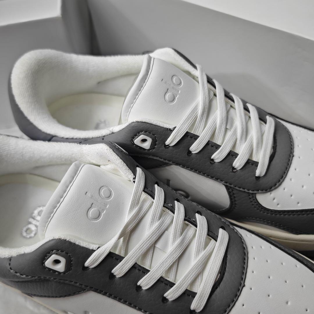 ALO Yoga Recovery Mode Sneaker スニーカー