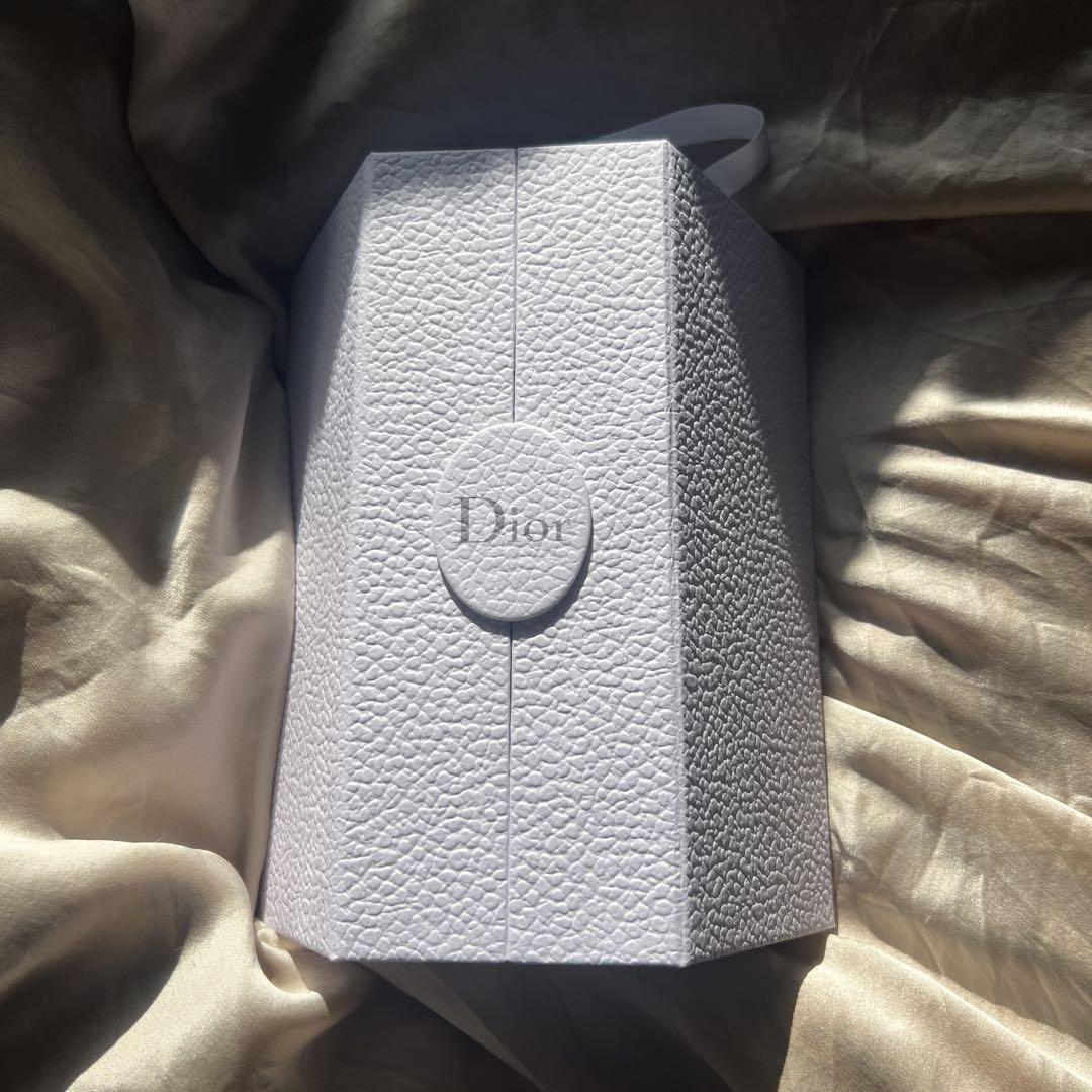 DIOR 香水セット