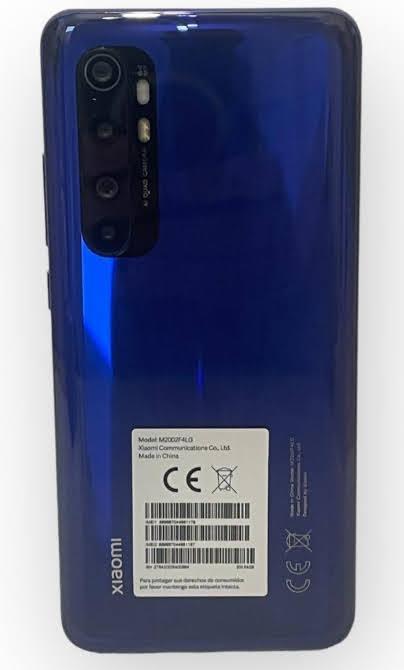 値下げ交渉可xiaomi mi note 10 lite 美品バッテリー持ち 値下げ交渉可xiaomi mi note 10 lite 美品バッテリー持ち