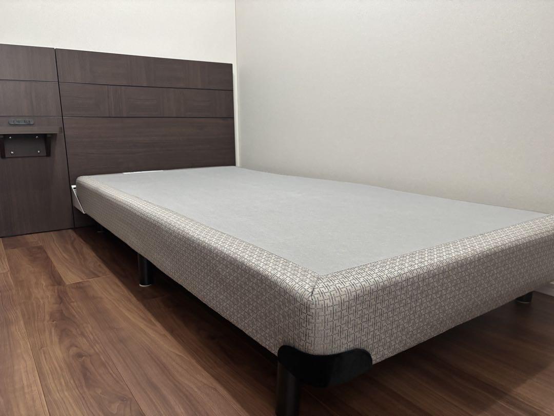 大塚家具
