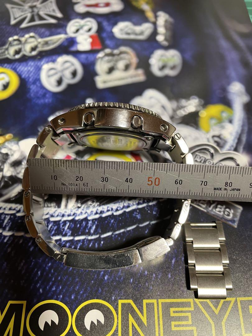 G-SHOCKメタルカスタム品 GA-2100