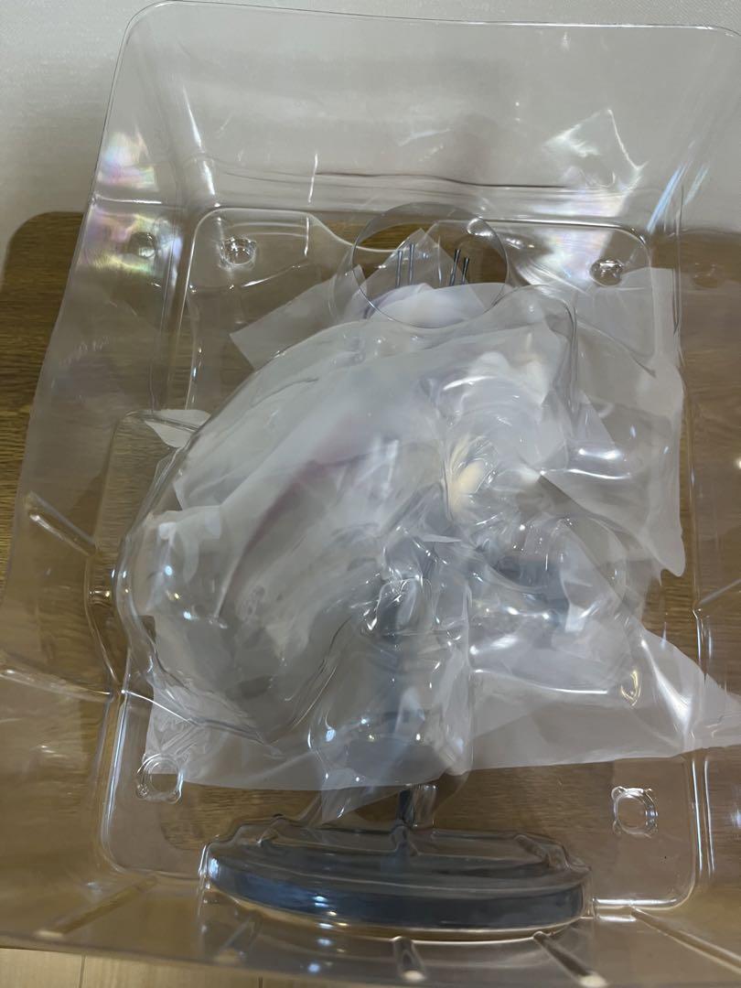 アルター / アズールレーン ヴァンパイア 1/7 完成品フィギュア
