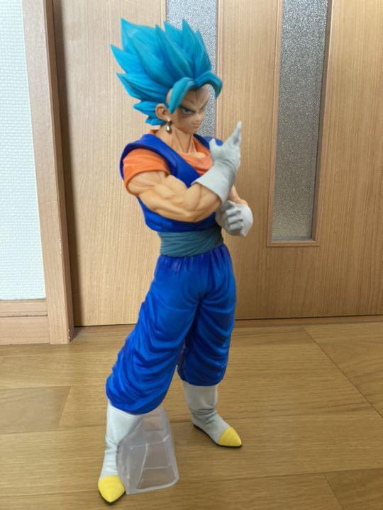 ドラゴンボール フィギュア kL0Gf-m45981566285 人気在庫あ