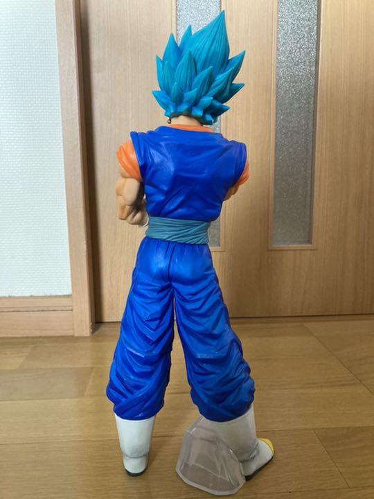 ドラゴンボール フィギュア kL0Gf-m45981566285 人気在庫あ