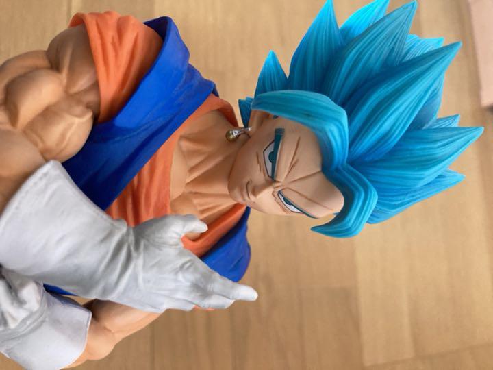 ドラゴンボール フィギュア kL0Gf-m45981566285 人気在庫あ