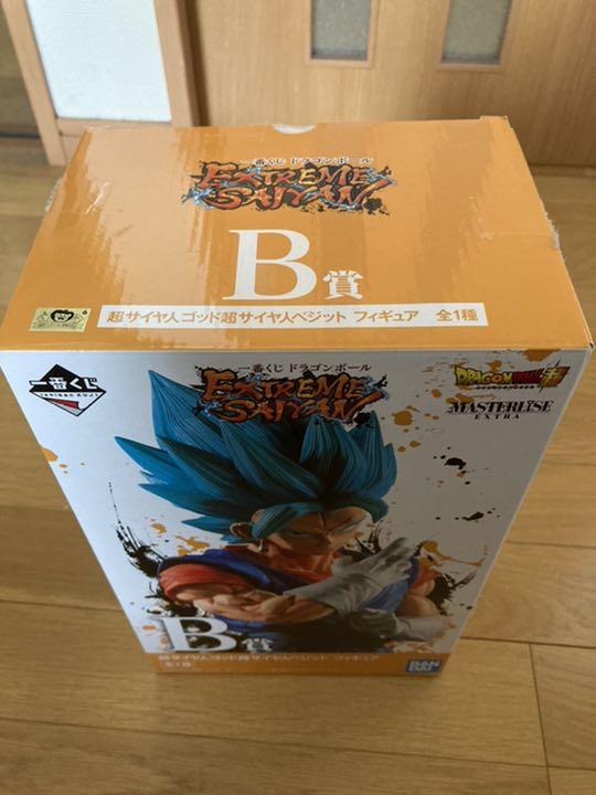 ドラゴンボール フィギュア kL0Gf-m45981566285 人気在庫あ