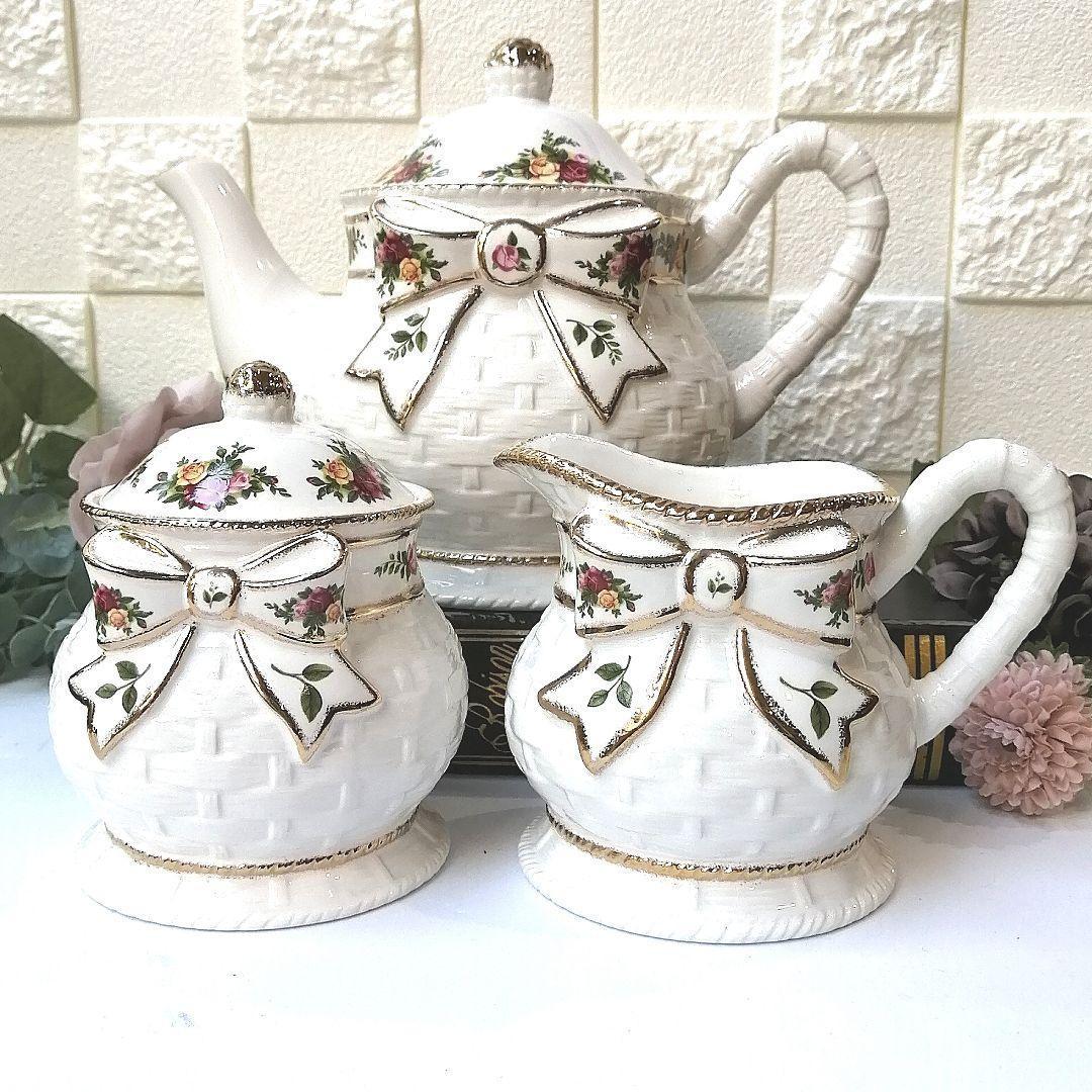 現金特価 137 極美品 ロイヤルアルバート オールドカントリーローズ ティーセット 食器 キッチン 食器 28 328 Www Kenton Com Tr 現金特価 137 極美品 ロイヤルアルバート オールドカントリーローズ ティーセット 食器 キッチン 食器 28 328 Www Kenton Com Tr