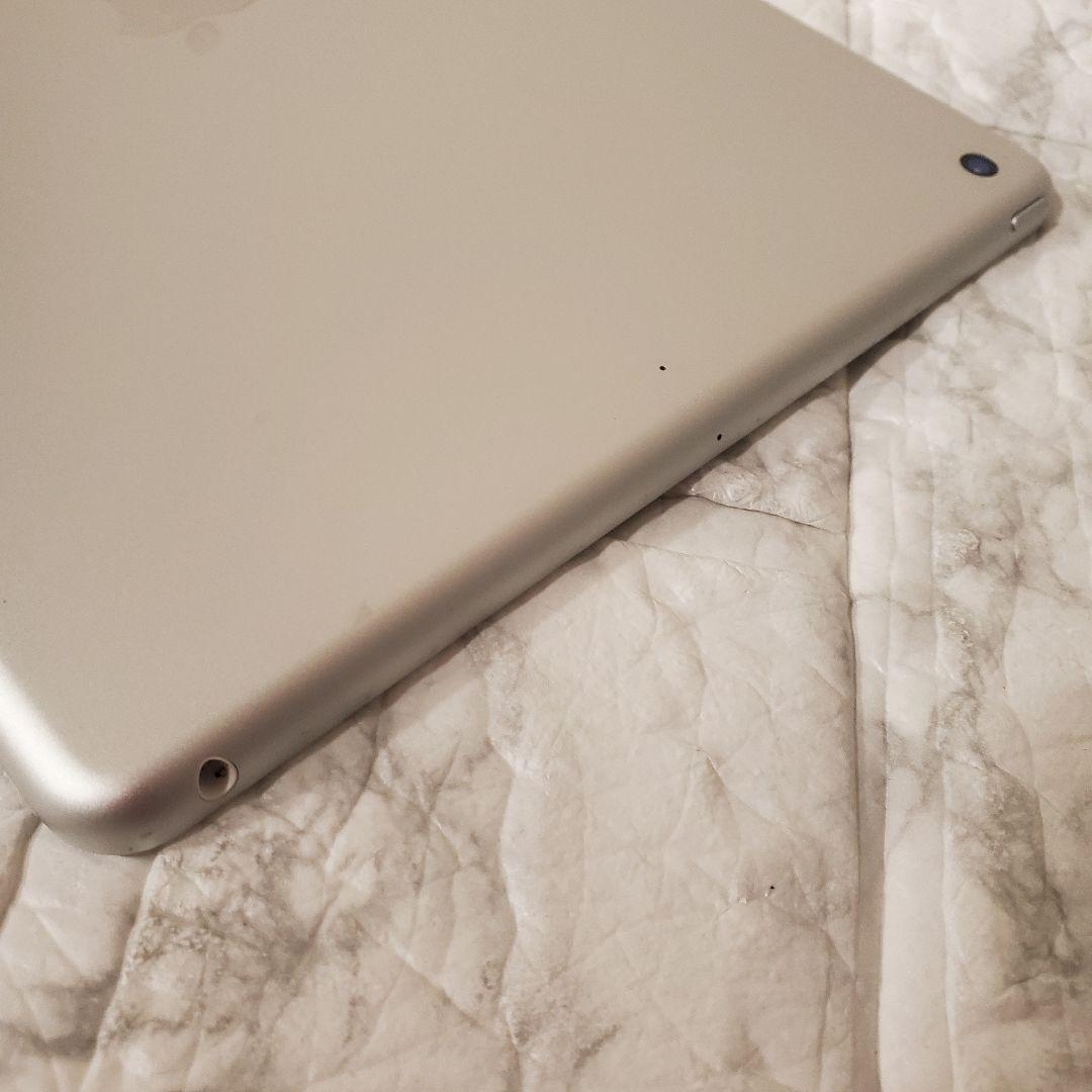 第8世代 32GB