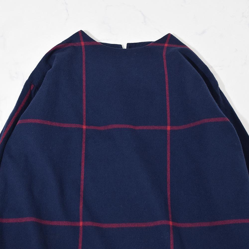 Palace 綿ビエラ