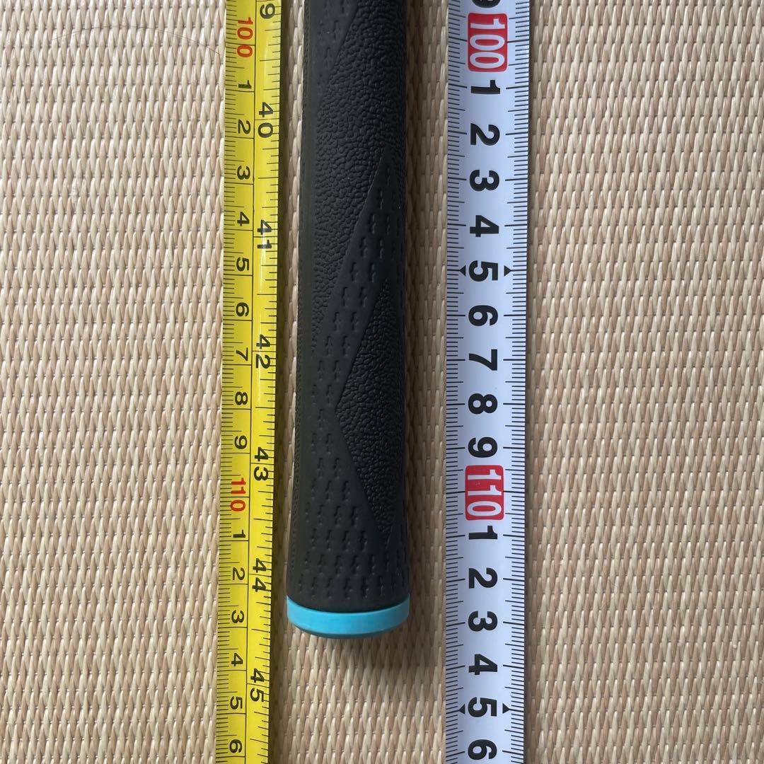 タイトリストスリーブ付 ベンタスTRブルー /VENTUS TR BLUE 6S