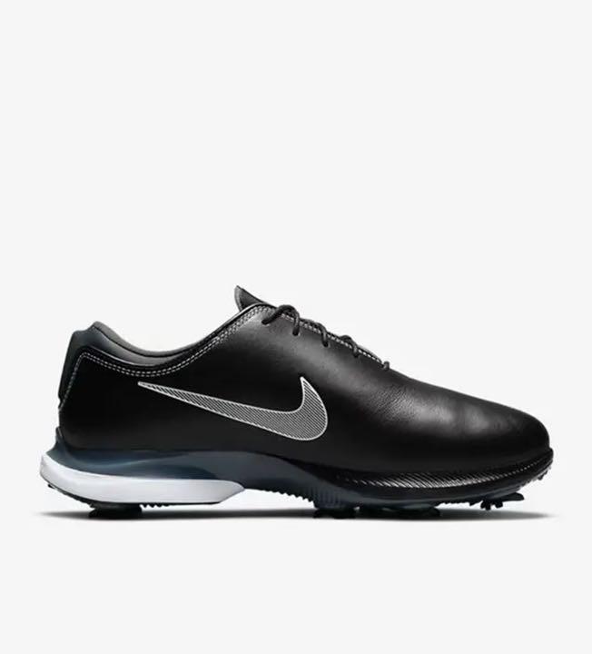 正規品販売! NIKE ビクトリーツアー2NRG ワイド - シューズ(男性用) - alrc.asia 正規品販売! NIKE ビクトリーツアー2NRG ワイド - シューズ(男性用) - alrc.asia