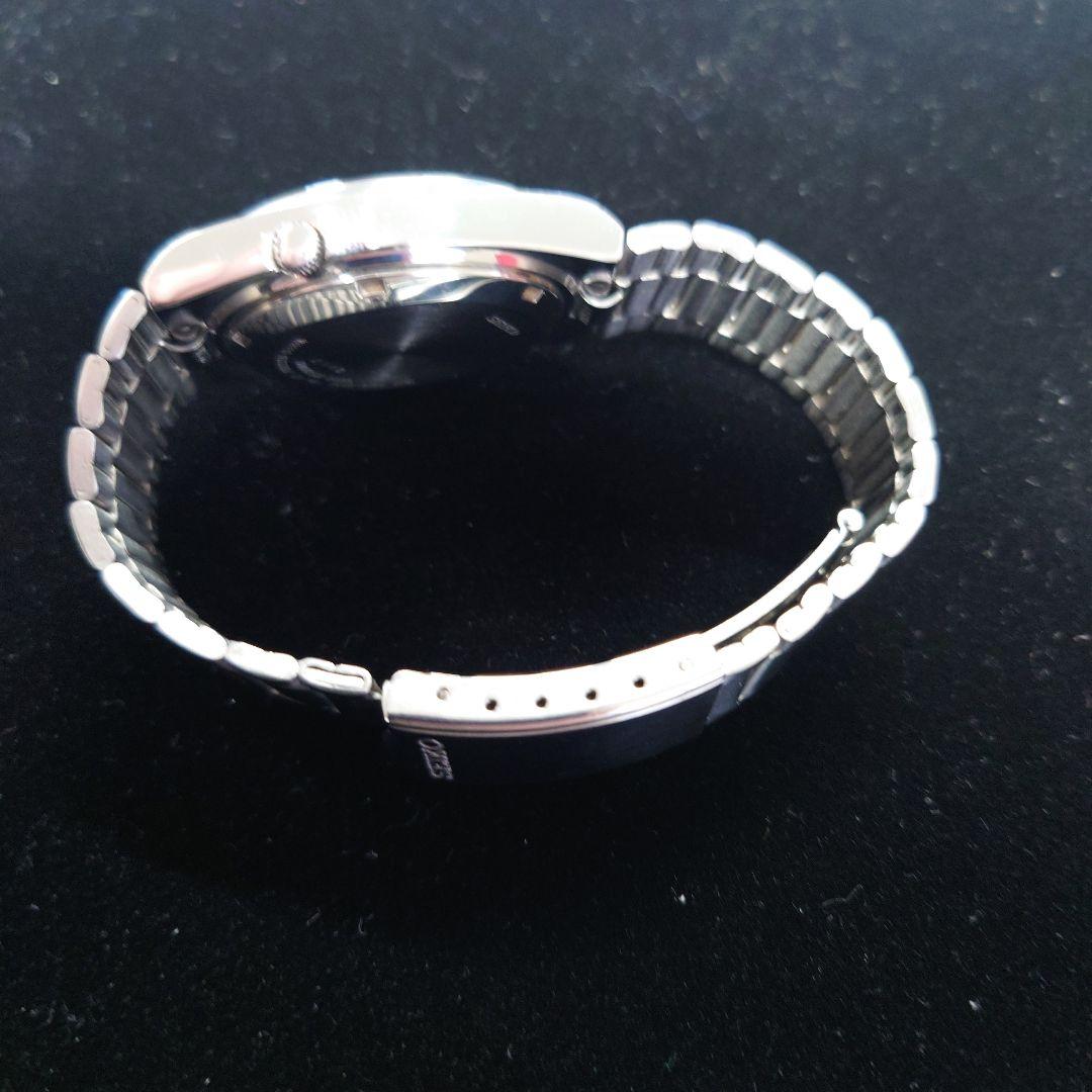 最終値下げ！セイコー5 SEIKO 5 7S26-3160 美品　　ビンテージ
