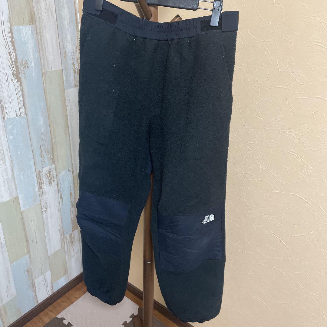 メーカー包装済】 その他 パンツ-laeknavaktin.is メーカー包装済】 その他 パンツ-laeknavaktin.is
