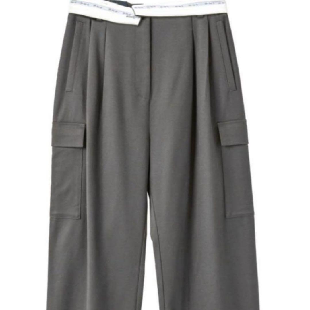 パンツ Herlipto Montaigne Twill Cargo Pants Herlipto Montaigne Twill Cargo Pants パンツ安い 通販