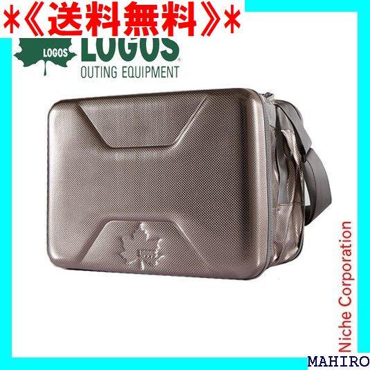 希少 大人気 送料無料 ロゴス クーラーボックス ハイパー氷点下クー ベキュー 40l 8 待望の再販 Hopewell Lodge Com
